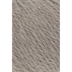 Lang Yarns - Carpe Diem Fv. 339 Beige