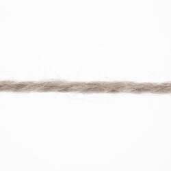 Lang Yarns - Carpe Diem Fv. 339 Beige