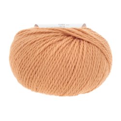 Lang Yarns - Carpe Diem Fv. 359 Mandarin