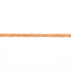 Lang Yarns - Carpe Diem Fv. 359 Mandarin