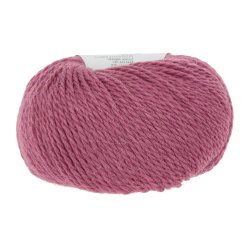 Lang Yarns - Carpe Diem Fv. 365 Hindbr Melange