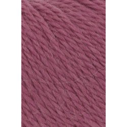 Lang Yarns - Carpe Diem Fv. 365 Hindbr Melange