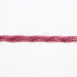 Lang Yarns - Carpe Diem Fv. 365 Hindbr Melange