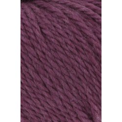 Lang Yarns - Carpe Diem Farve 366 Cyclamen Melange - UDGR SPAR 30%