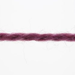 Lang Yarns - Carpe Diem Farve 366 Cyclamen Melange - UDGR SPAR 30%