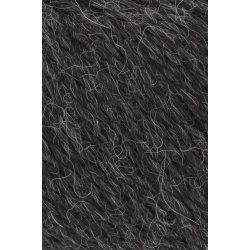 Lang Yarns - Carpe Diem Fv. 368 M�rk Brun