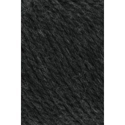 Lang Yarns - Carpe Diem Fv. 370 Koks Gr