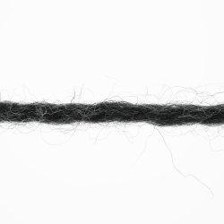 Lang Yarns - Carpe Diem Fv. 370 Koks Gr