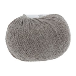 Lang Yarns - Carpe Diem Fv. 396 GrBeige