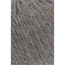 Lang Yarns - Carpe Diem Fv. 396 GrBeige