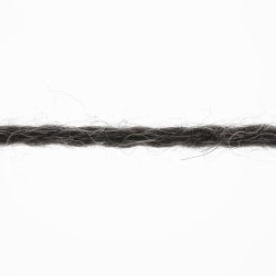 Lang Yarns - Carpe Diem Fv. 396 GrBeige