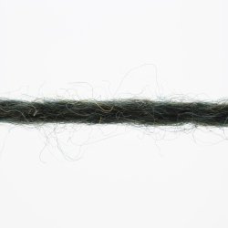 Lang Yarns - Carpe Diem Fv. 398 Oliven Melange