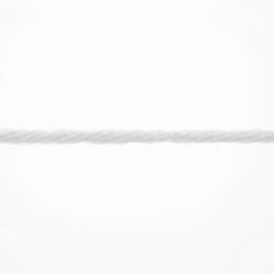 Lang Yarns - Merino 200 Bb Fv. 301 Hvid