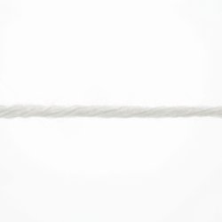 Lang Yarns - Merino 200 Bb Fv. 302 ggehvid