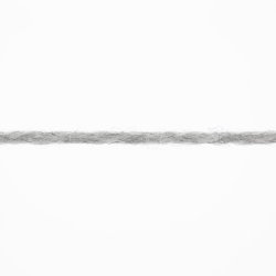 Lang Yarns - Merino 200 Bb Fv. 303 Lys Gr Melange