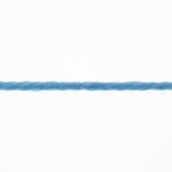 Lang Yarns - Merino 200 Bb Fv. 306 Bl