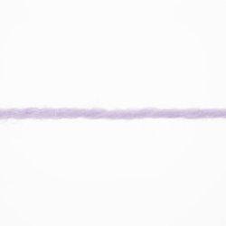 Lang Yarns - Merino 200 Bb Fv. 307 Lys Lilla