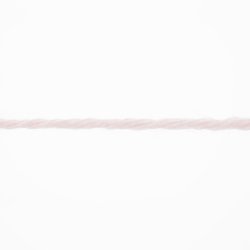 Lang Yarns - Merino 200 Bb Fv. 309 Rose