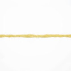 Lang Yarns - Merino 200 Bb Fv. 313 Lemon