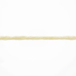 Lang Yarns - Merino 200 Bb Fv. 314 Gul