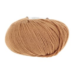 Lang Yarns - Merino 200 Bb Fv. 315 Nougat