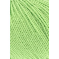 Lang Yarns - Merino 200 Bb Fv. 316 ble Grn