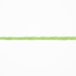 Lang Yarns - Merino 200 Bb Fv. 316 ble Grn