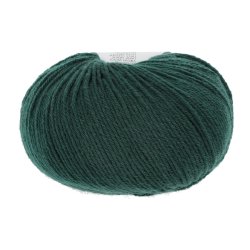 Lang Yarns - Merino 200 Bb Fv. 318 Gran