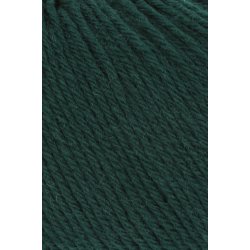 Lang Yarns - Merino 200 Bb Fv. 318 Gran