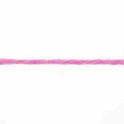 Lang Yarns - Merino 200 Bb Fv. 319 Pink