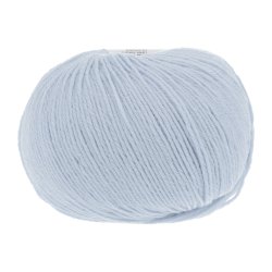 Lang Yarns - Merino 200 Bb Fv. 320 Sky