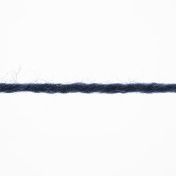 Lang Yarns - Merino 200 Bb Fv. 325 Marine Bl