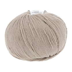 Lang Yarns - Merino 200 Bb Fv. 326 Beige