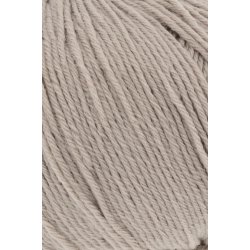 Lang Yarns - Merino 200 Bb Fv. 326 Beige