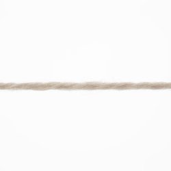 Lang Yarns - Merino 200 Bb Fv. 326 Beige