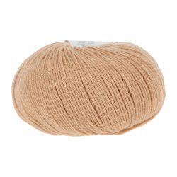 Lang Yarns - Merino 200 Bb Fv. 330 Salmon