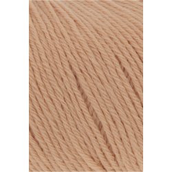 Lang Yarns - Merino 200 Bb Fv. 330 Salmon