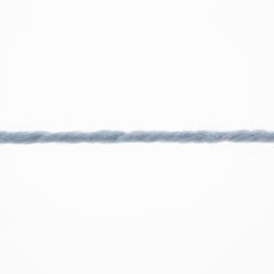 Lang Yarns - Merino 200 Bb Fv. 333 Lys Jeans