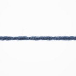 Lang Yarns - Merino 200 Bb Fv. 434 Jeans