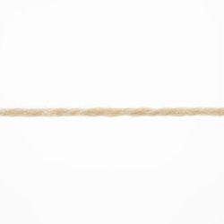 Lang Yarns - Merino 200 Bb Fv. 339 Camel