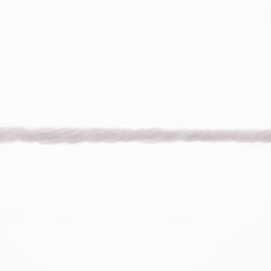 Lang Yarns - Merino 200 Bb Fv. 346 Lys Lilla