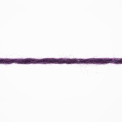 Lang Yarns - Merino 200 Bb Fv. 347 Mrk Lilla