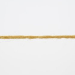 Lang Yarns - Merino 200 Bb Fv. 350 Gold