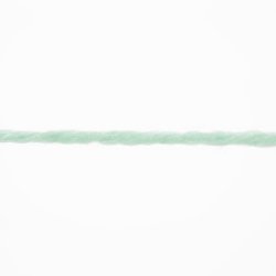 Lang Yarns - Merino 200 Bb Fv. 358 Lys grn