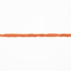 Lang Yarns - Merino 200 Bb Fv. 359 Orange