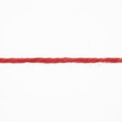 Lang Yarns - Merino 200 Bb Fv. 360 Rd