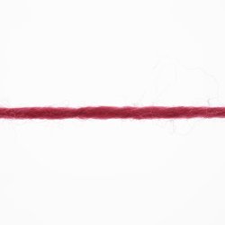 Lang Yarns - Merino 200 Bb Fv. 362 Burgunder