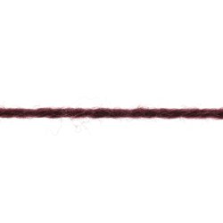 Lang Yarns - Merino 200 B�b� Fv. 364 Bordeaux