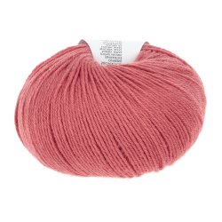 Lang Yarns - Merino 200 Bb Fv. 365 Hindbr