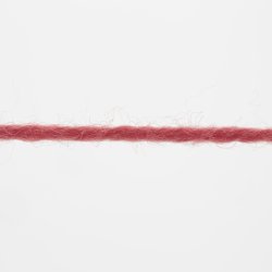 Lang Yarns - Merino 200 Bb Fv. 365 Hindbr